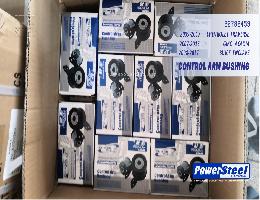 Control Arm Bushing